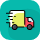 free-delivery
